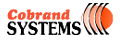 Cobrand Systems