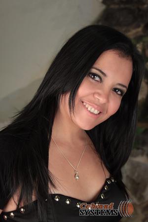 Lima Girl