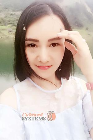 China women