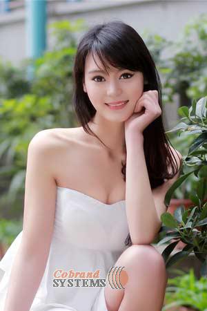 China women