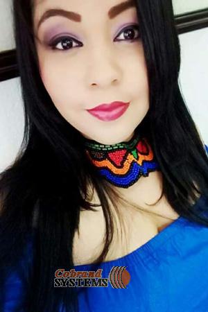 Colombia women