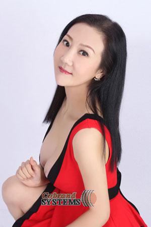 China women