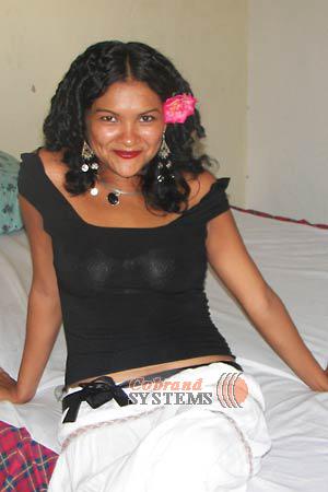 parral catholic women dating site Welcome to catholicpeoplecom welcome to catholicpeoplecom a singles dating site for catholic people catholic single dating is easy and clicks away meet catholic single men and catholic single women in your area today. parral catholic women dating site Welcome to catholicpeoplecom welcome to catholicpeoplecom a singles dating site for catholic people catholic single dating is easy and clicks away meet catholic single men and catholic single women in your area today.