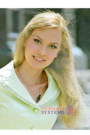 Russia women