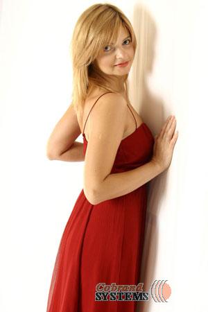 Russia women