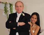 Our Wedding