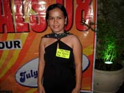 Philippine-Women-9267