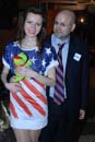 ukraine-women-0312-11