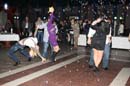 ukraine-women-0312-19