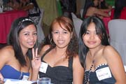 young-filipino-women-091