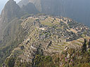 Machu-Picchu-031