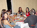 latin women tour cartagena 0104 30